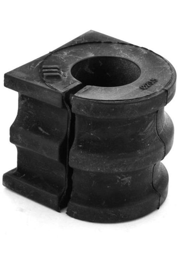 Parçafoni Viraj Orta Lastiği Ön Renault Master Iıı-Movano Iıı 2.3 Dcı 09 Çap:25 - Image 1