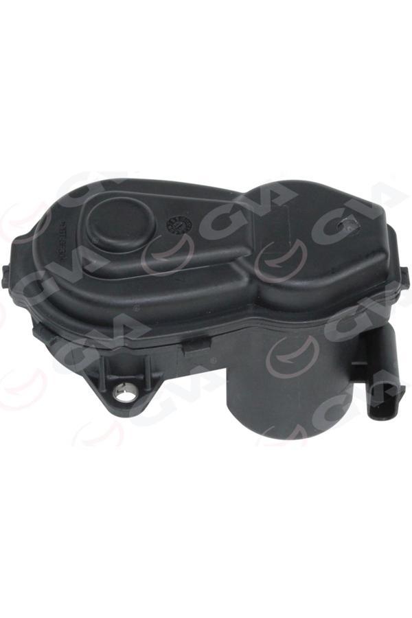 Gva El Fren Ayar Motoru Sag Mercedes W176 W246 C117 X117 X156 - Image 1