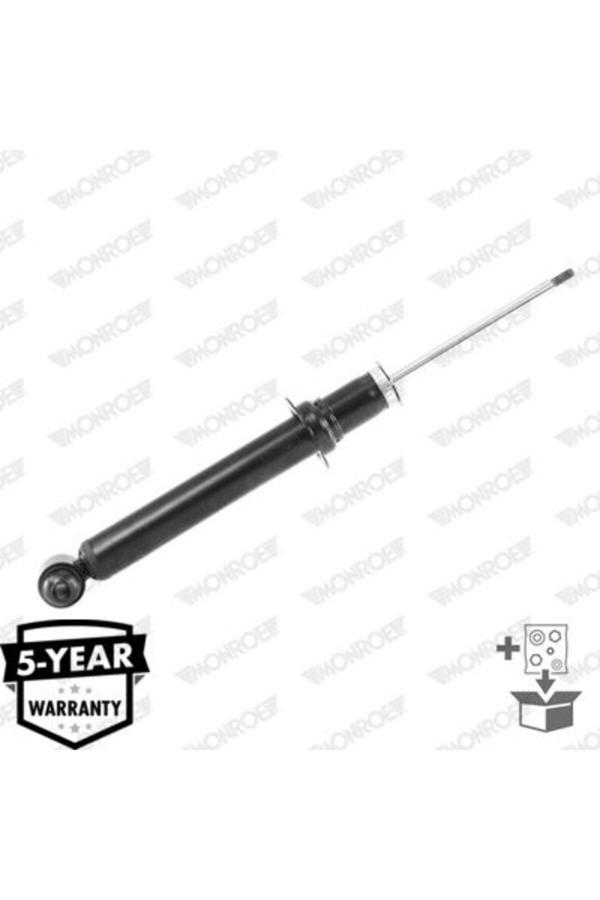 Monroe Amortısor Arka Gazlı Bmw F10 F06 - Image 1