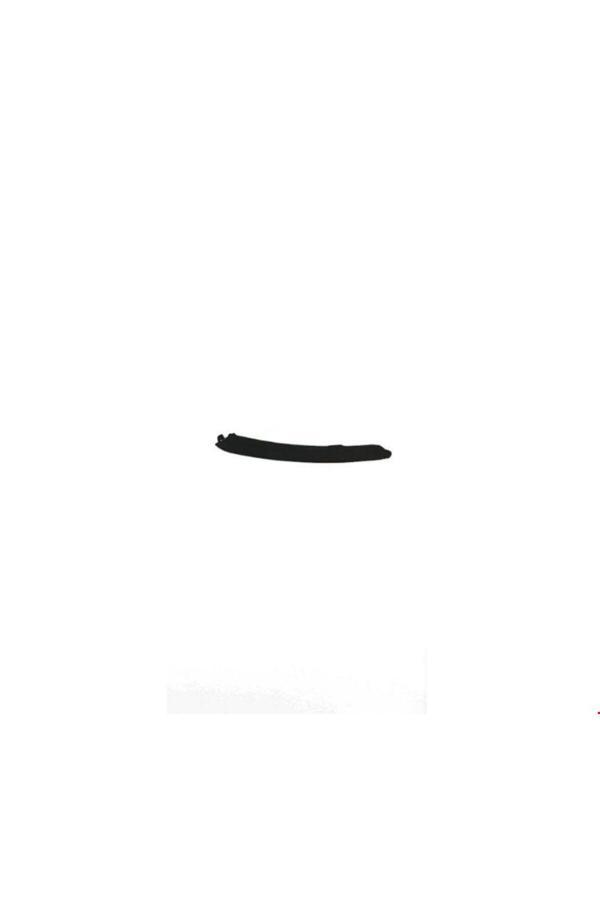 Oem Porsche - Ön Tampon Sis Çıtası Sağ Alt Cayenne 2015- - 95850568645 - Image 1