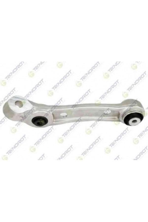 Teknorot Bmw Rotıllı Kol Bmw G30 G31 F90 On Sol Alt Arka - B-1079 - Image 1