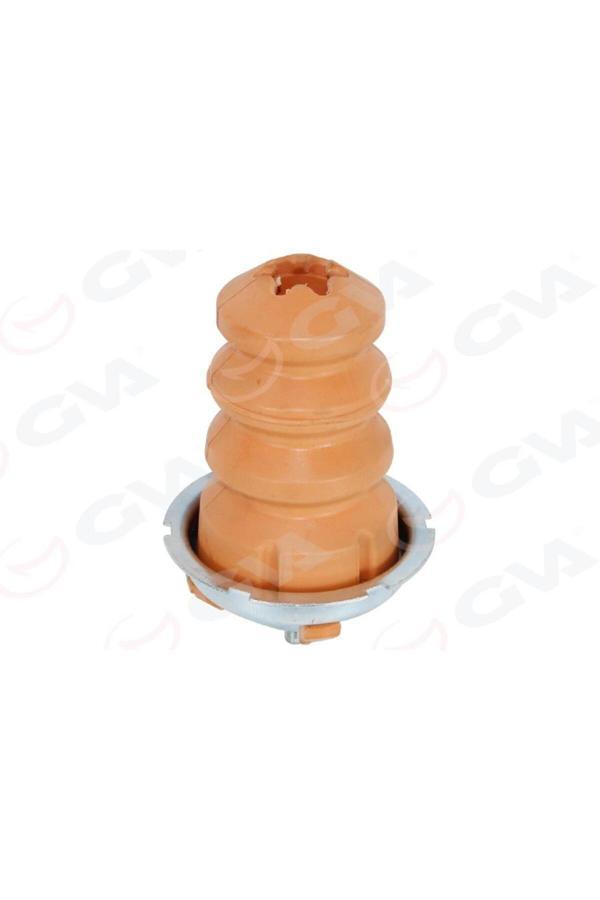 Gva Amortisör Takozu Arka Doblo 05 Tüm Motor Tipleri - Image 1