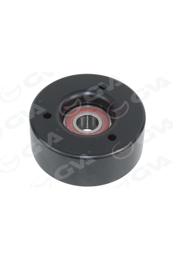 Gva Kayıs Gergı Rulmanı Mercedes W202 W203 R129 W140 C124 - Image 1