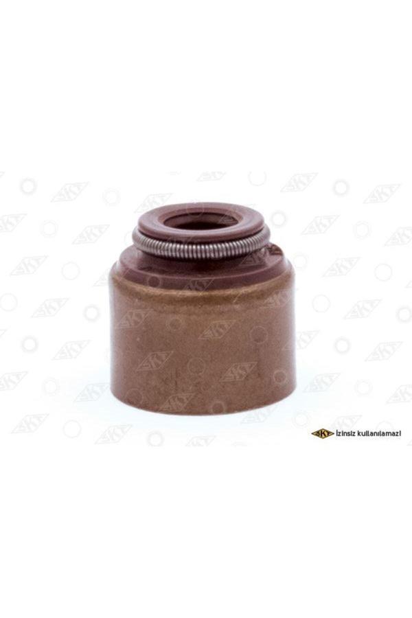 Skt Supap Hyundaı-Kıa 1.2-1.4-1.6 Benzinli Motorlar Uyumlu - Image 1