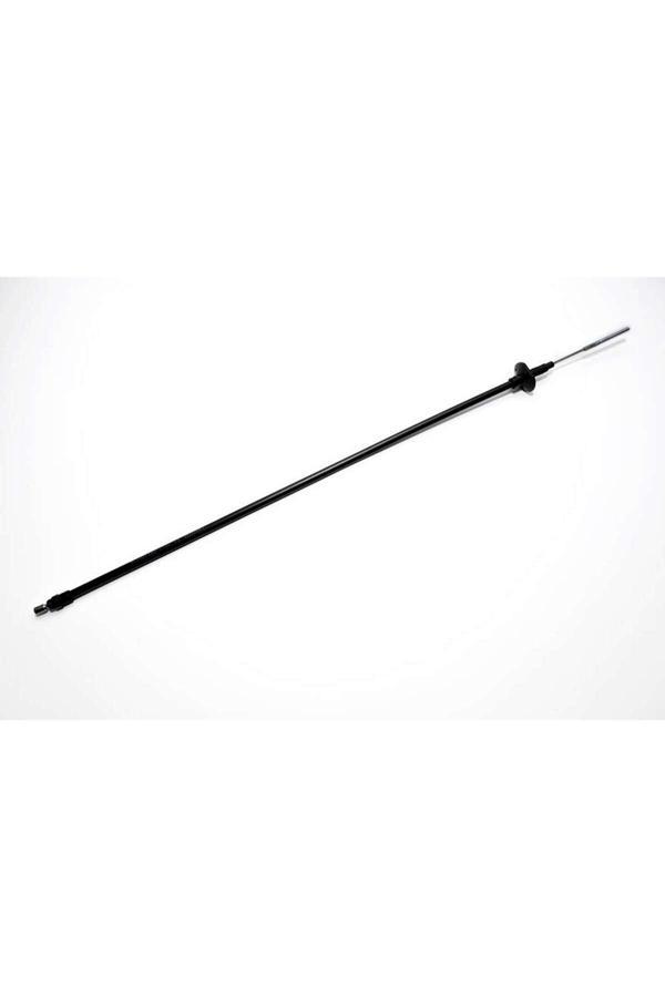 Cavo Debriyaj Teli [ Reanult  R12    100  ] 550134 - Image 1