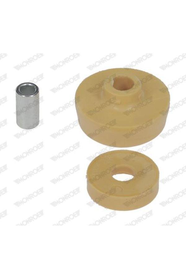 Monroe Amortısor Takozu Arka Mını R50 R52 R53 R55 R56 R57 R58 R59 - Image 1