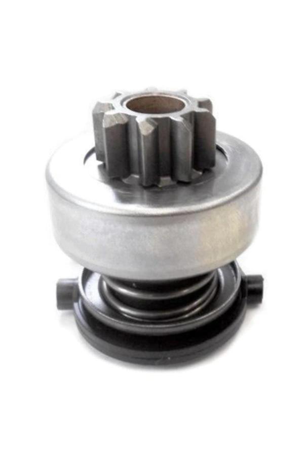 Bosch Marş Dişlisi Partner-Berlıngo 1.9D Eski:1006209686-1006209993 - Image 1