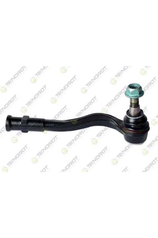 Teknorot Rotbaşı Ön Sağ-A4 B9-2015-A5 F53-F57-2016-A6 4A2-C8-2018- - Image 1