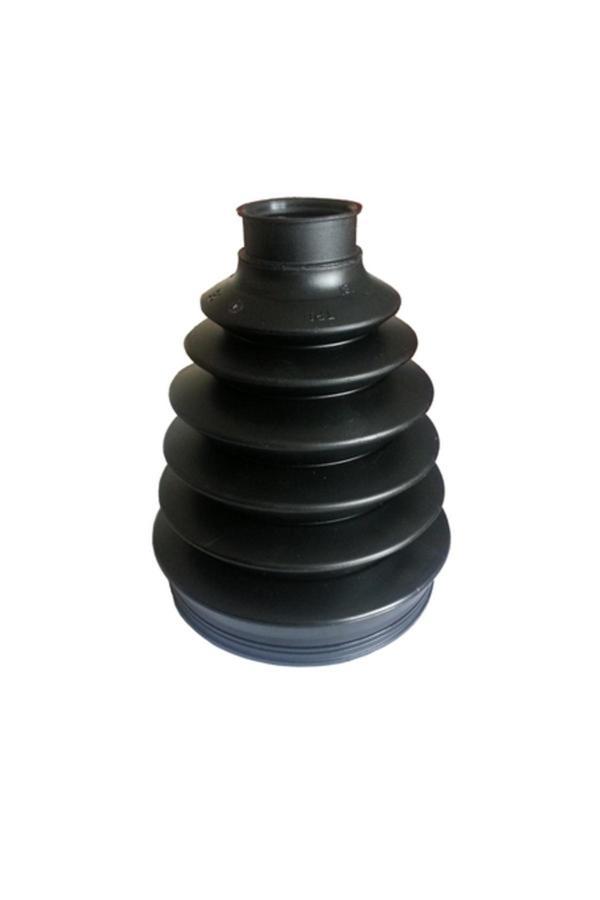 Fkk Aks Körüğü Master Iı - Image 1