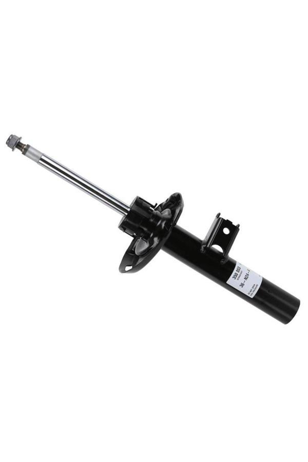 Sachs Amortısor On Sol Gazlı Mercedes W177 V177 W247 - Image 1