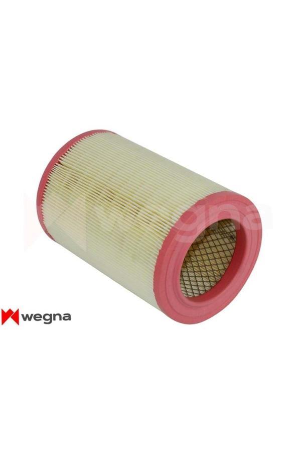 Wegna Hava Filtresi Alfa Romeo Giulietta-940 1.6 1.8 C 15005 Gnzrz - Image 1