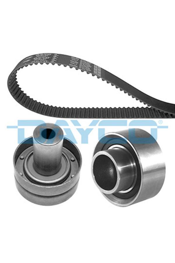 Dayco Triger Kayisi Seti Almera In15 -Almera I Hatchbackn15 -Avenırw10-Pw10 -Prımerap10 -Prımera Hatchback - Image 1
