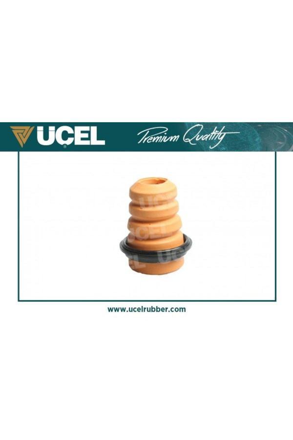 Üçel Amortisör Takozu Ön Ducato Iıı-Boxer Iıı-Jumper Iıı 2.2-2.3-3.0 Jtd. Pur - Image 1