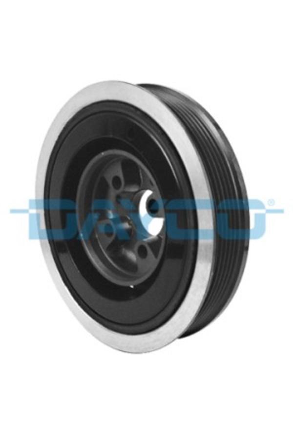 Dayco Krank Kasnağı - Image 1