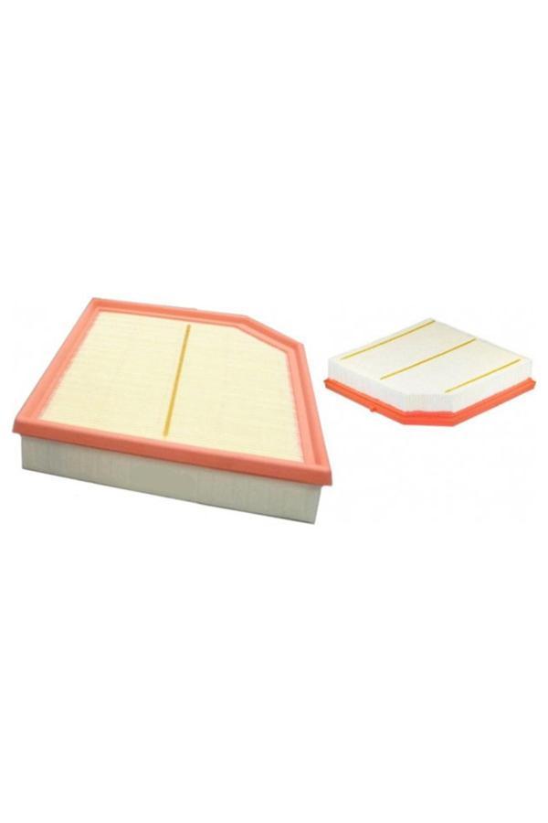 Sardes Hava Filtresi Volvo Xc40 D4 Awd 2.0 B4 B5 D3 D4 T2 T3 T5 2017 > - Image 1