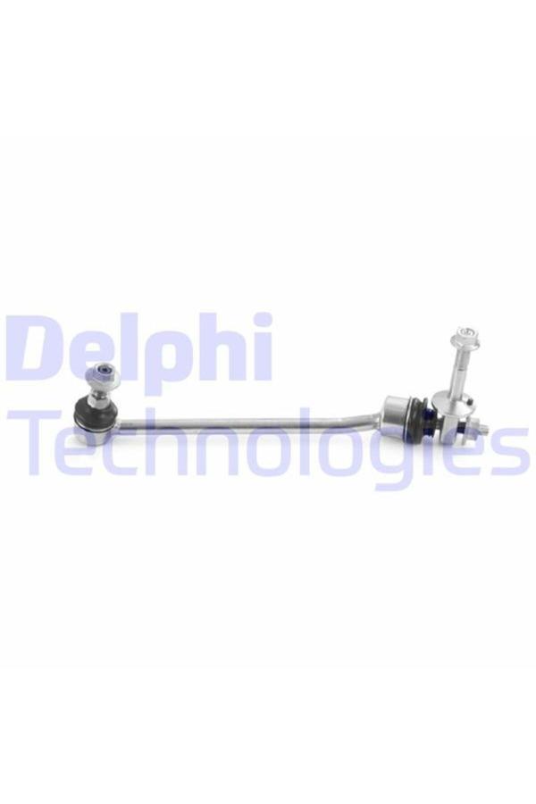 Delphi Askı Rotu On Sol 4-Matic Mercedes X290 W205 C205 W213 C238 C257 - Image 1