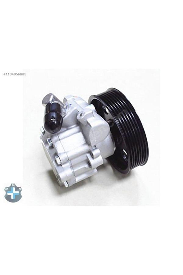 Hema Hıdrolık Dıreksıyon Pompası Mercedes W639 B906 - Image 1