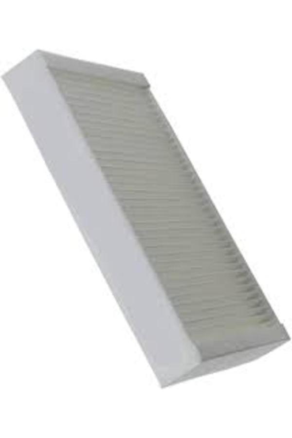 Sardes Polen Fıltresı Mercedes W447 B907 B910 Uyumlu - Image 1