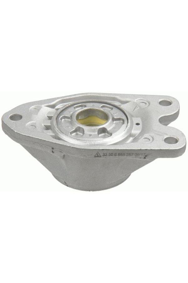 Lemforder Amortısor Takozu Arka Bmw F20 F21 F22 - Image 1