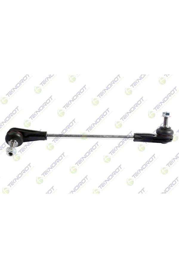 Teknorot Askı Rotu On Bmw F20 F21 F22 F23 F30 F31 F34 F35 F32 F33 F36 - Image 1