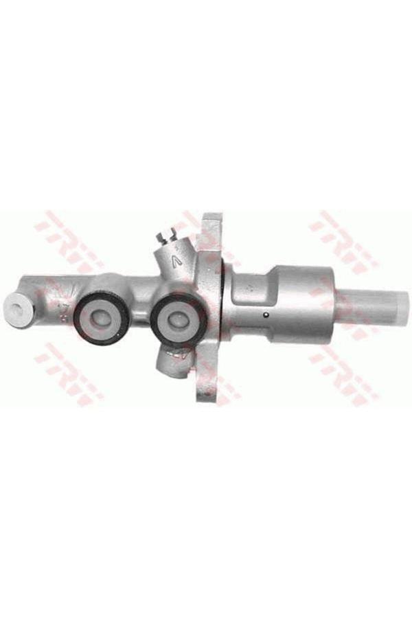 Trw Fren Ana Merkezı Mercedes W201 W202 W124 - Image 1