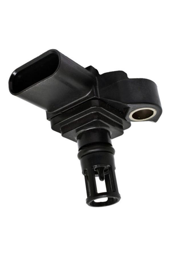 Oek Map Sensörü Isı Müşürü Astra J-Astra K-Mokka-Insıgnıa A-Zafıra C-Corsa E 12> - Image 1