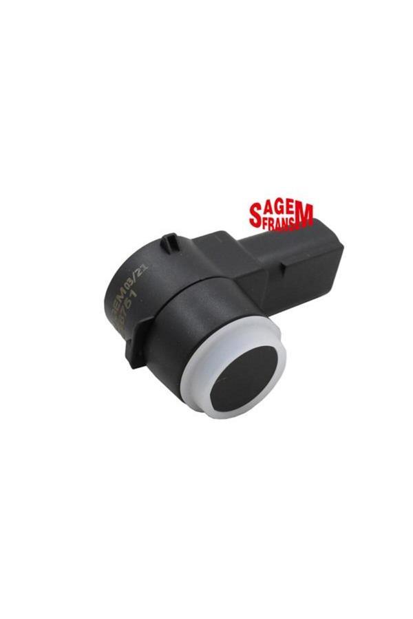 Sagem Park Sensoru Corsa D 7/14 - Image 1