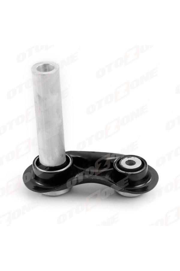 Otozone Aks Baglantı Kolu Arka Sag Sol Bmw E39 E60 E63 E64 E38 E65 E53 E70 - Image 1