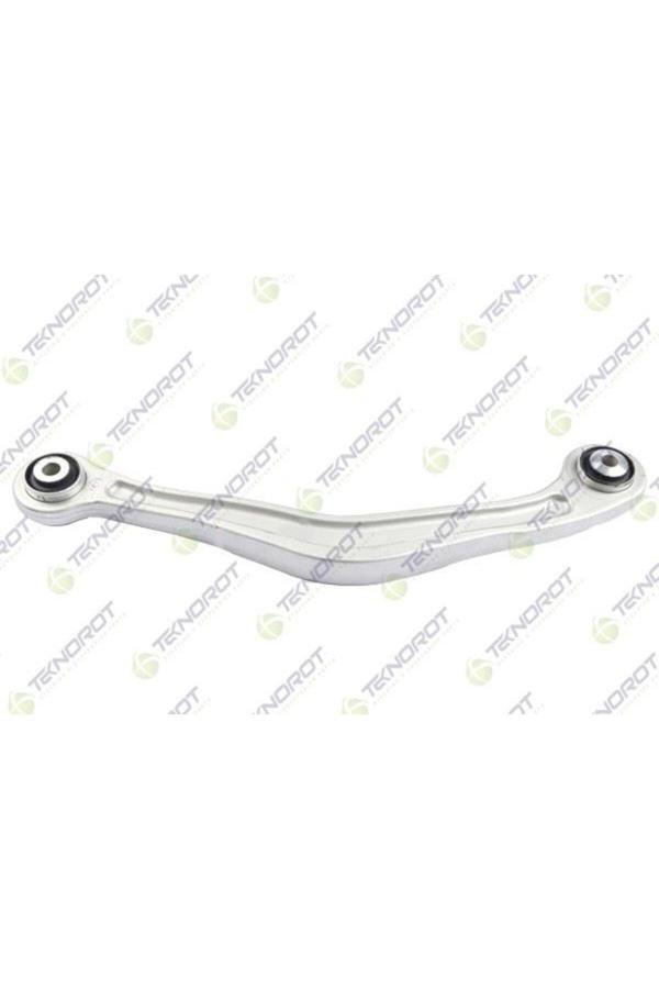 Teknorot Denge Kolu Arka Sol Ust Mercedes S-Class W222 14> - Image 1