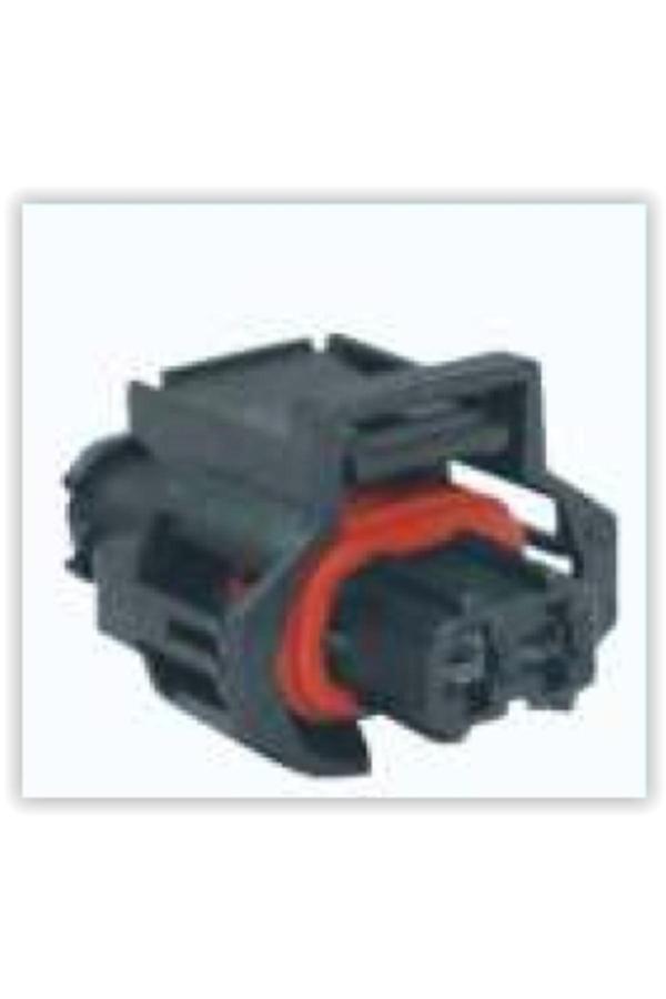 Aft Enjektör Soketi Bosch Dizel Enjektörler Üniversal - Image 1