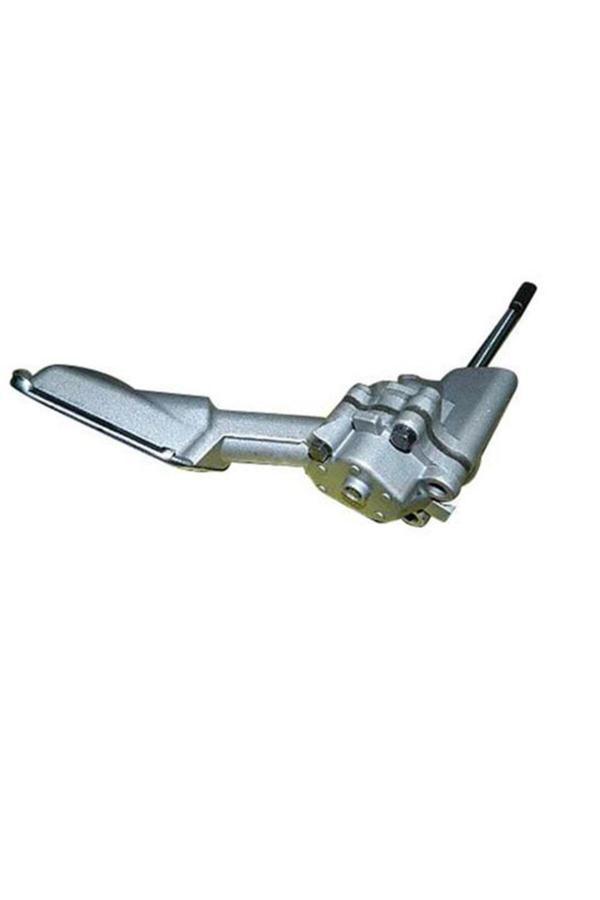 Zenon Yag Pompası F.Slx -Tempra -Tıpo 1.6 -Şahin S Uzun Uyumlu - Image 1