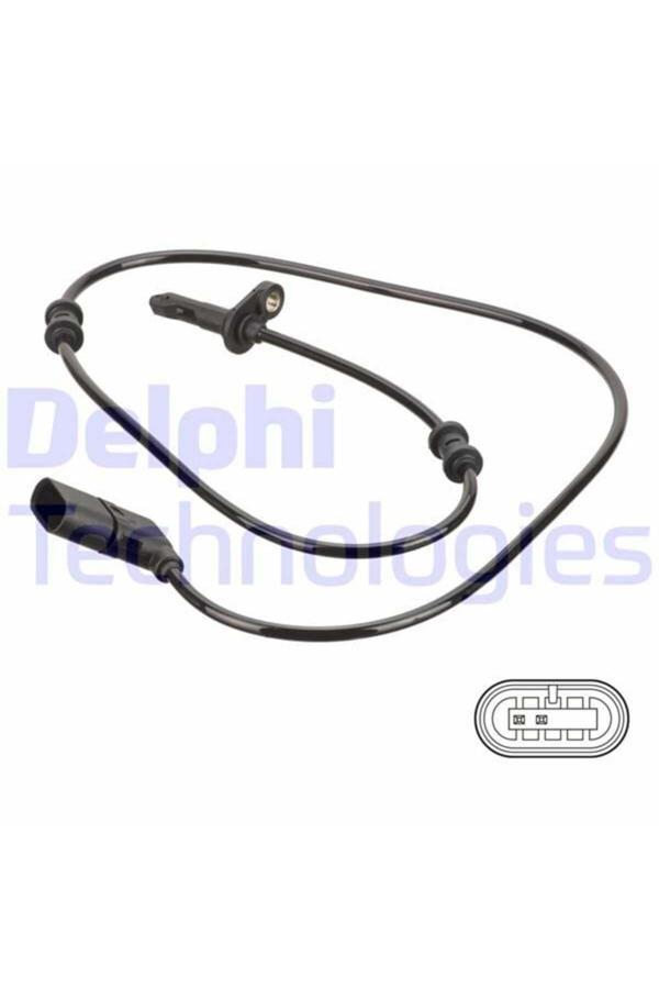 Mercedes Fren Dıskı On Amg W204 W205 W212 W221 A0004212012 - Image 1