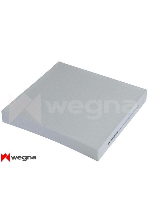 Wegna Polen Filtresi Accord 2.0-2.4-2.2 03-08 - Cıvıc 1.6-1.8 06-12 - Crv 2.0-2.2 07 Cu2358 Cu 2358 - Image 1