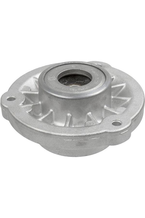 Lemforder Amortısor Takozu On Ust Bmw F10 10>16 - Image 1