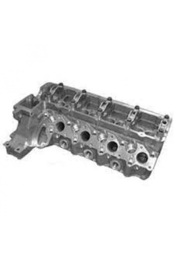 Supsan Silindir Kapağı Uno 1.4 Eng. 146 C 1.000 - Image 1