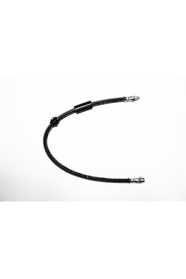 Brembo Fren Hortumu On Mercedes W164 X164 - Image 1