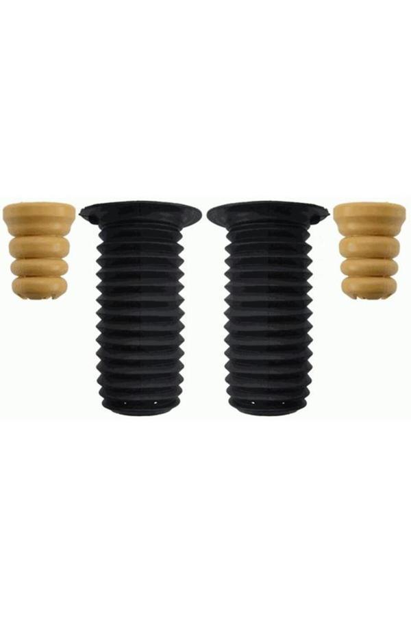 Kautek Amortısor Toz Lastıgı Setı Bmw F20 F30 F45 F32 - Image 1