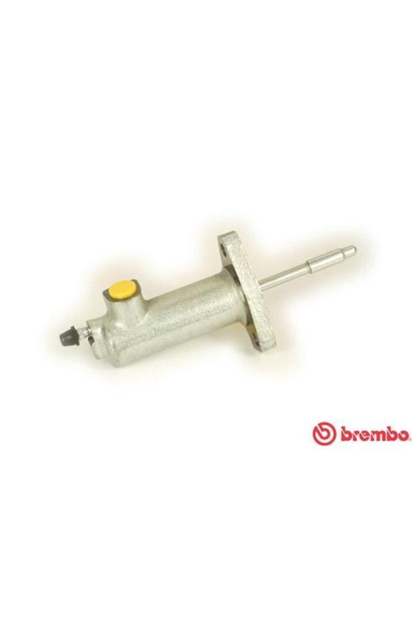 Brembo Debrıyaj Merkezı Alt Mercedes W201 W124 W202 W210 W140 W461 W463 - Image 1