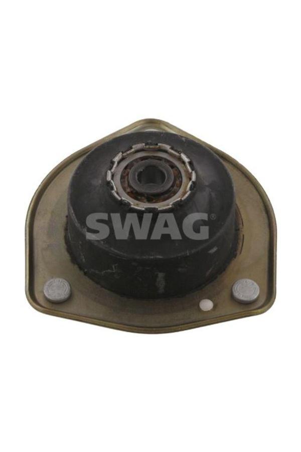 Swag Amortısor Takozu On Mını R50 R53 R55 R56 R57 R58 R59 R60 R61 - Image 1
