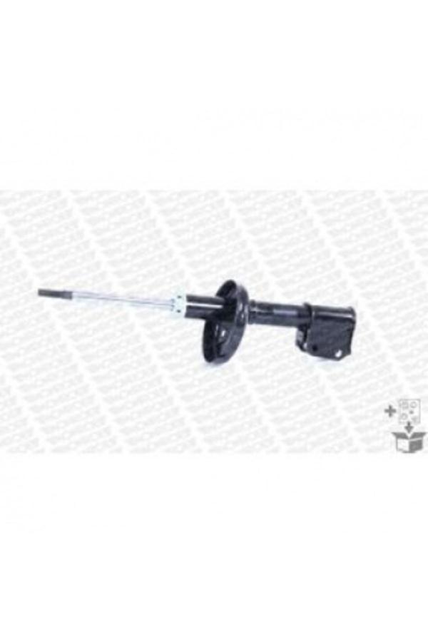 Monroe Renault On Amortısor Kangoo (Yaglı) 1,2 / 1,4 / 1,5Dci / 1,6 / 1,9 - 11285 - Image 1