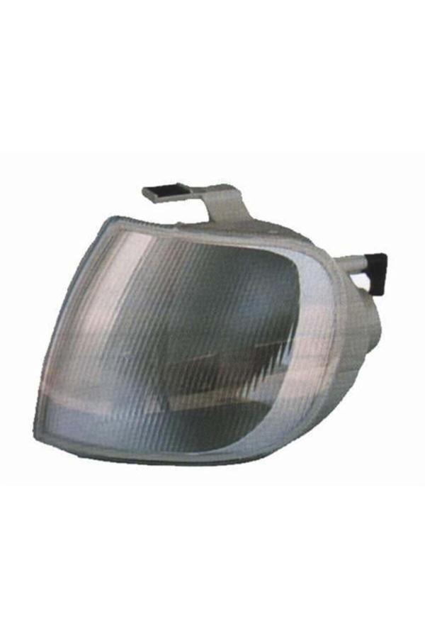 Tyc 18-3588-A5-2B W.Polo Ön Sinyal Beyaz Lh.94-99 - Image 1