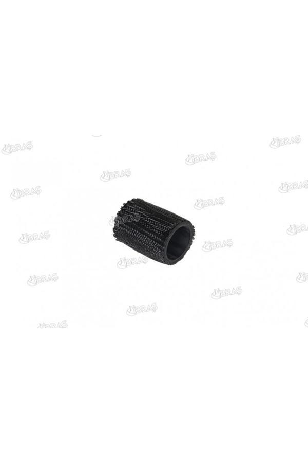 Ibras Turbo Hortumu P407-P406-P307-P607-P806-P807-Expert-C5 Iı-C8-Xsara-Jumpy 2.0 Hdı Uyumlu - Image 1