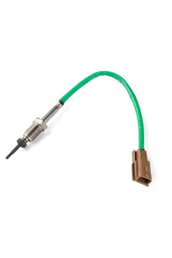 Autodak Turbo Sıcaklık Kaptörü Clıo Iv Symbol Joy-Captur-Mgn Iıı-Lodgy-Dokker 1.5 Dci 226404367R - Image 1