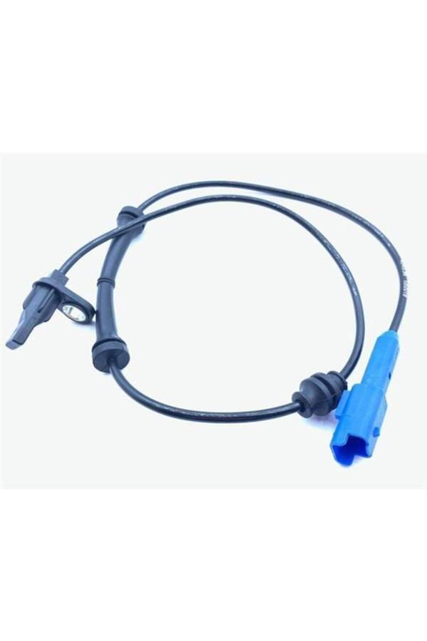 Senin Oton Abs Hız Devir Sensörü Arka P1007-C2-C3 02 - Image 1