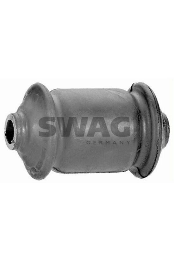 Swag Salincak Burcu Ust On Transporter T4 9003-01407087, 701407087, 701 407 087, - Image 1