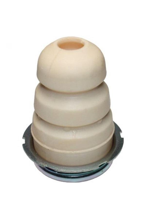 Cm Suspansıyon Takozu Doblocargo 1,616V - Image 1