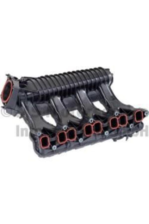 Pierburg Emme Manıfoldu Mercedes M271 Evo W204 C204 W212 C207 R172 - Image 1