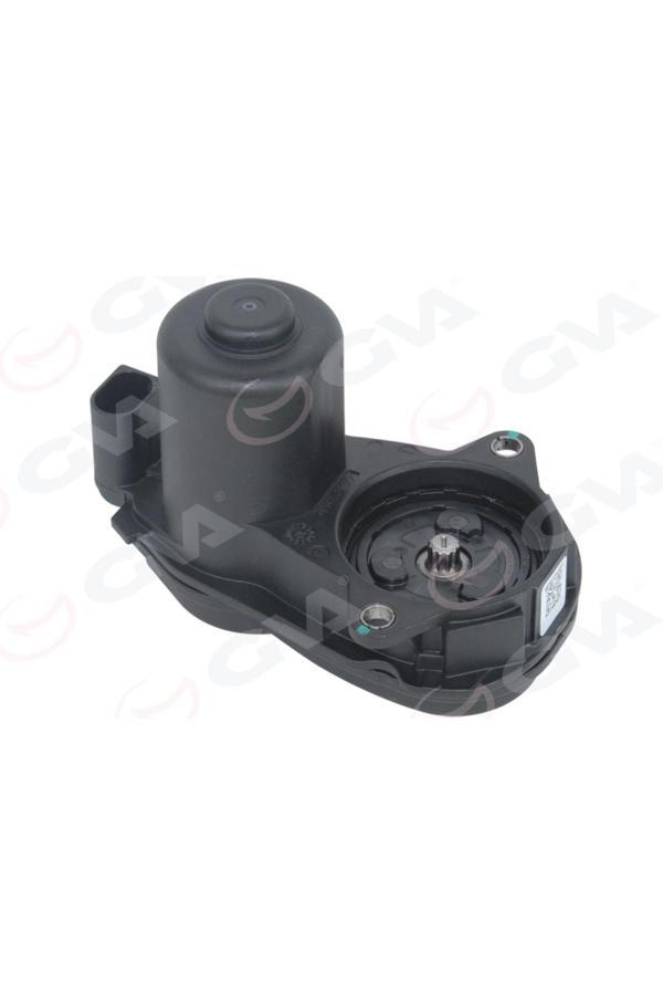 Gva El Fren Ayar Motoru Mercedes W213 C238 C257 C253 X290 - Image 1