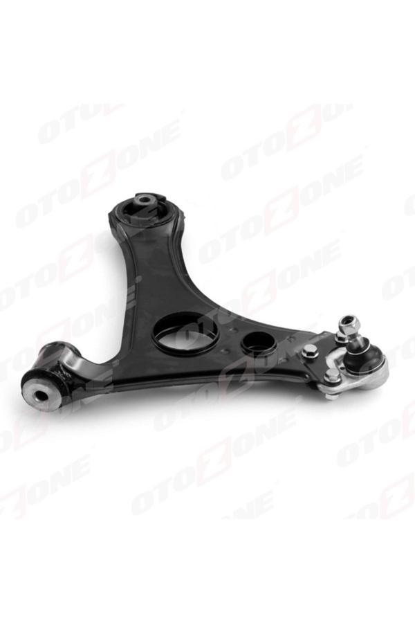 Otozone Salıncak On Sag Alt Mercedes A-Class W168 97>04 - Image 1