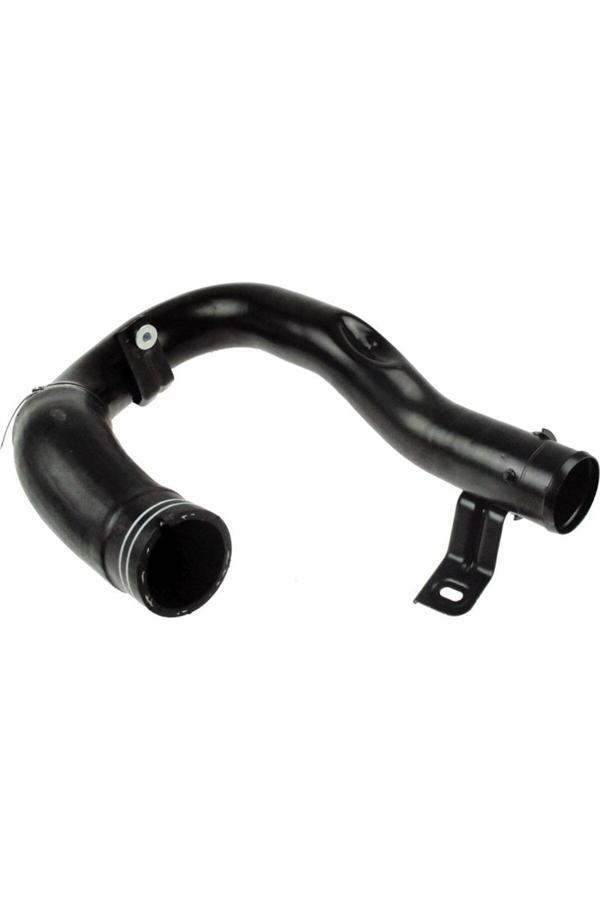 Gates Turbo Hortumu Komple Fıat Doblo Iı 10> 1.6D Mtj 2.0D Mtj Orjınal - Image 1